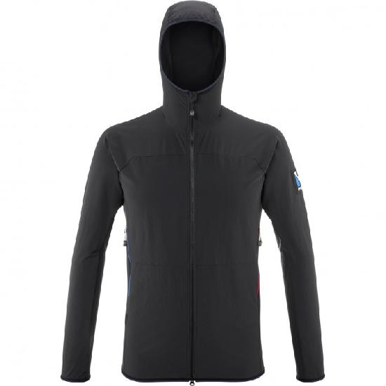 Softshell jakna