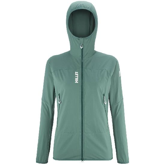 Ženski softshell