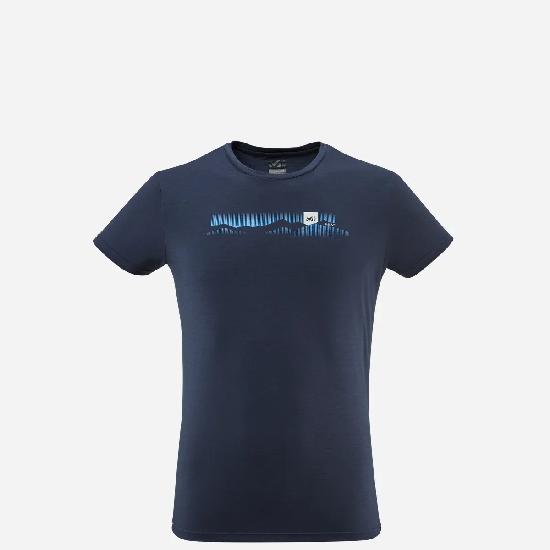 Aktivna majica