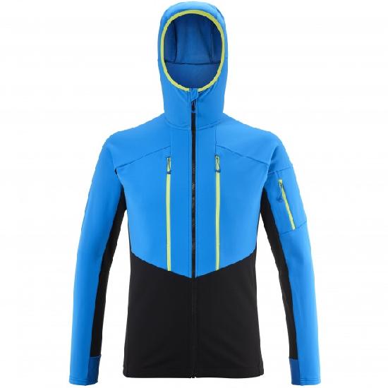 Muški softshell