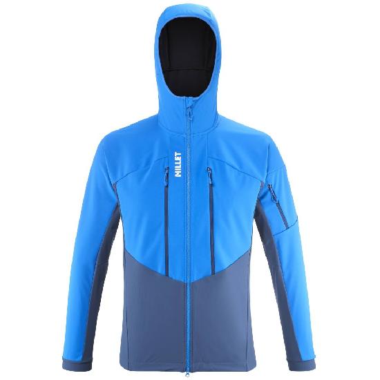 Softshell