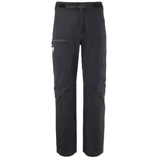 Gore Tex hlače