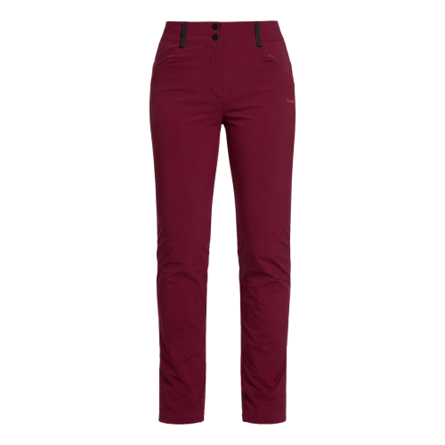 Ženske planinarske hlače