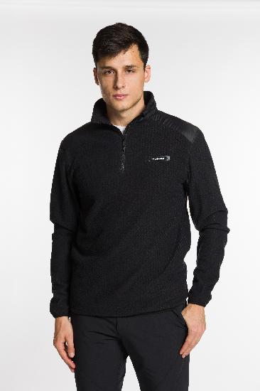 Muška tehnička majica