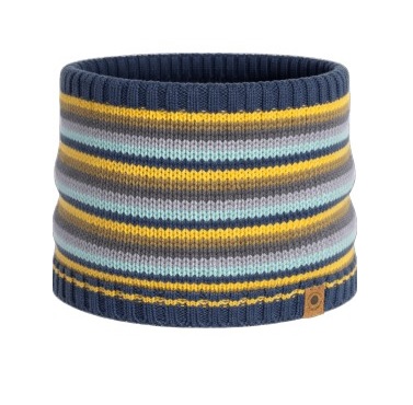 Traka za vrati glavu