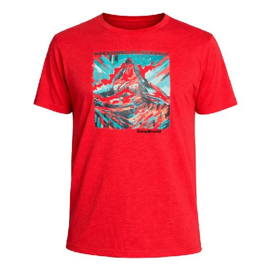 Majica kratkih rukava