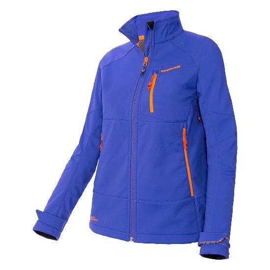 Tehnički soft shell