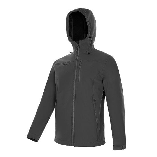 Softshell jakna