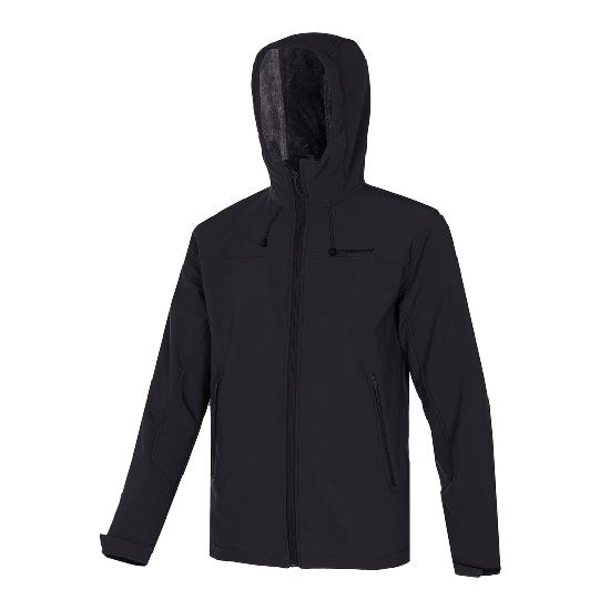 Muški softshell