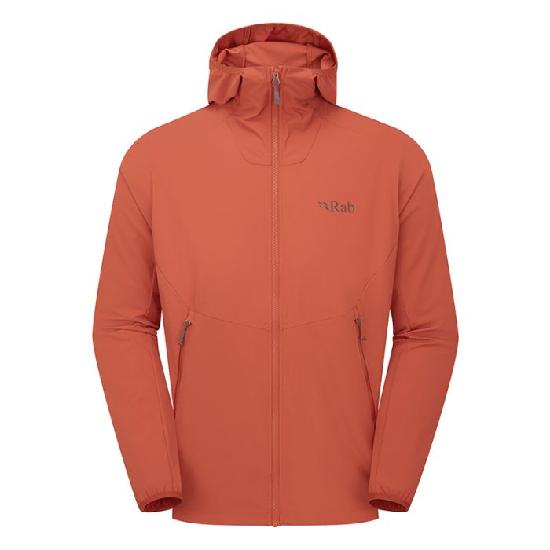 Softshell