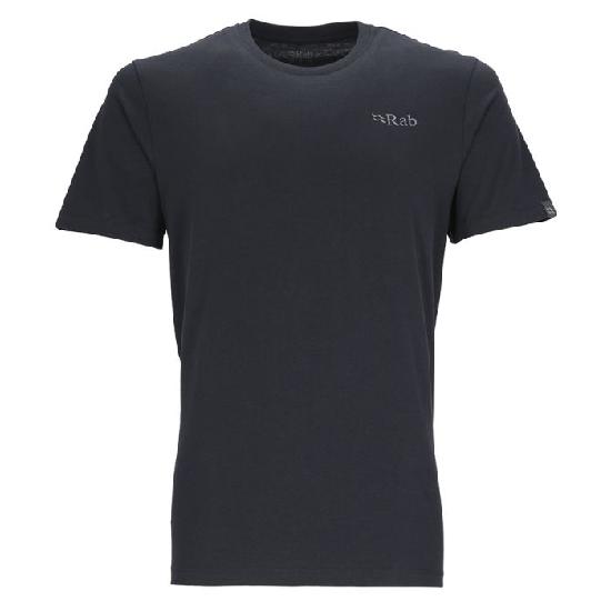 Majica kratkih rukava