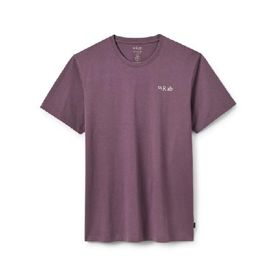 Majica kratkih rukava