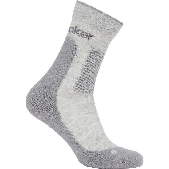 Ženske merino čarape