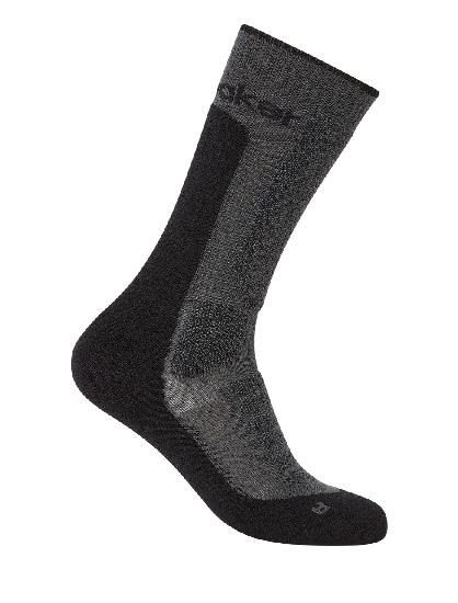 Ženske merino čarape