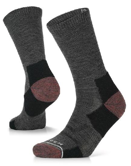 Planinarske čarape za žene