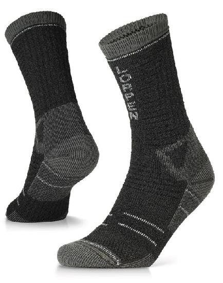 Čarape za planinarenje